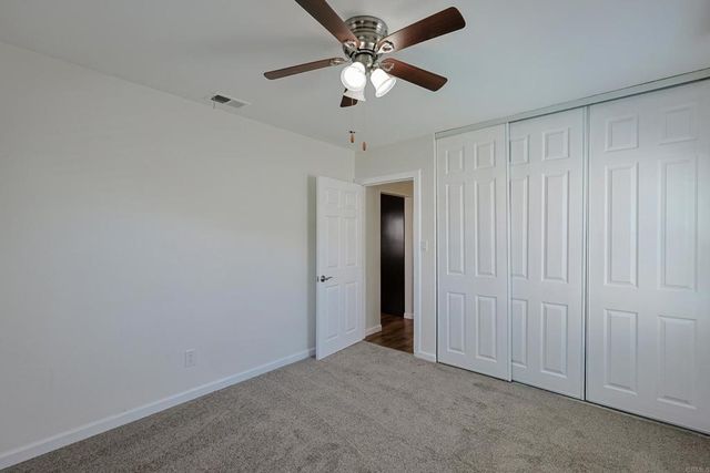 488 D Street, Chula Vista, CA 91910