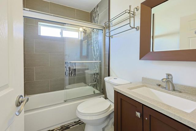 488 D Street, Chula Vista, CA 91910