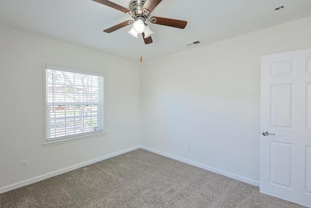 488 D Street, Chula Vista, CA 91910