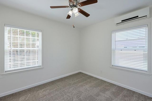 488 D Street, Chula Vista, CA 91910