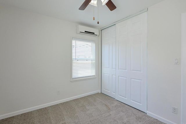 488 D Street, Chula Vista, CA 91910