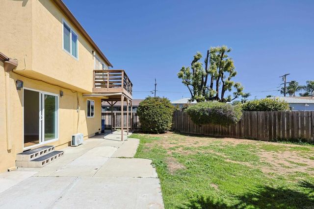 488 D Street, Chula Vista, CA 91910