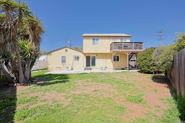 488 D Street, Chula Vista, CA 91910