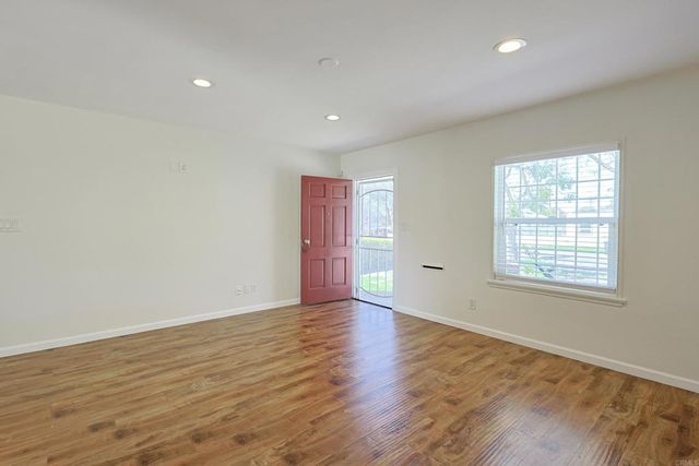 488 D Street, Chula Vista, CA 91910