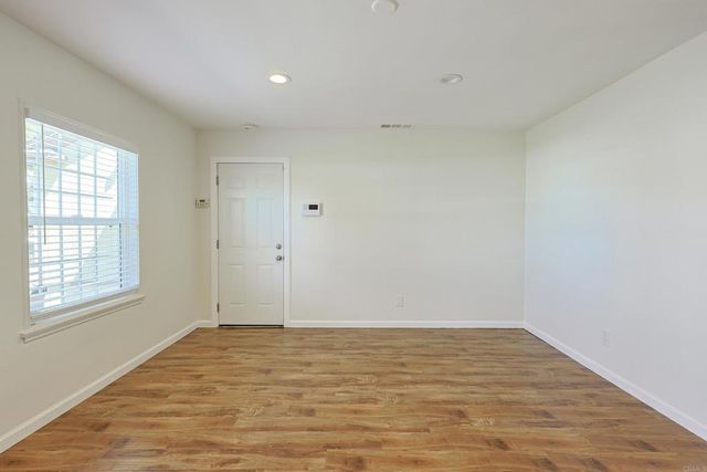 488 D Street, Chula Vista, CA 91910