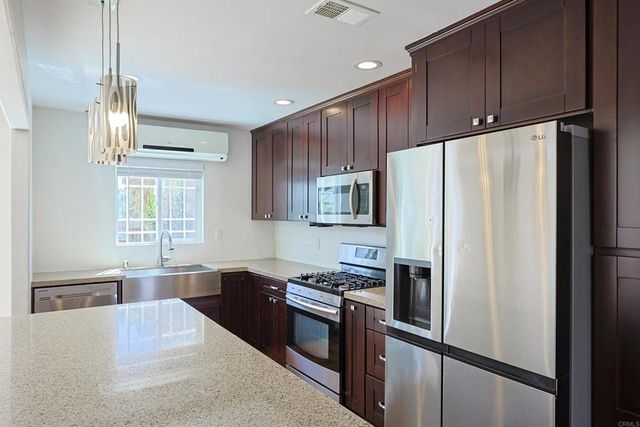 488 D Street, Chula Vista, CA 91910