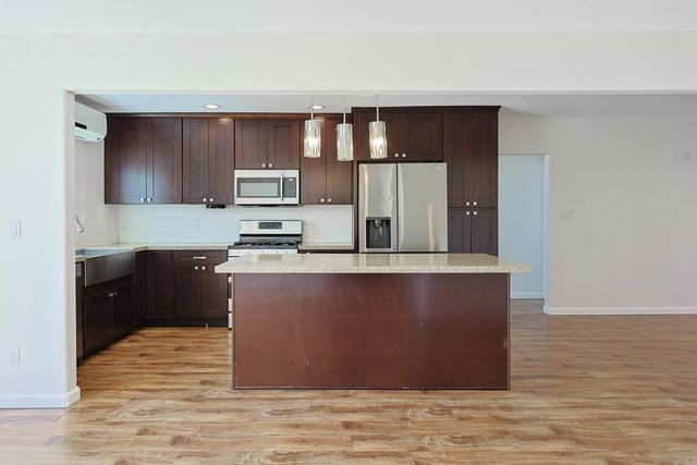 488 D Street, Chula Vista, CA 91910