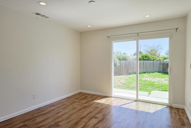 488 D Street, Chula Vista, CA 91910
