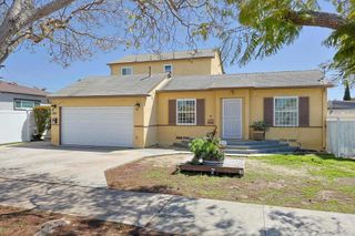 488 D Street, Chula Vista, CA 91910