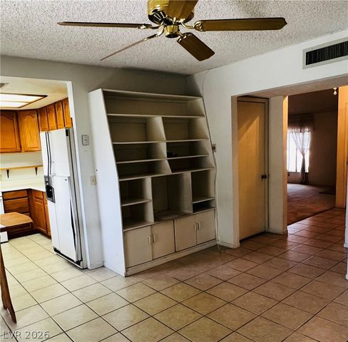 709 Ridgemount Drive, Las Vegas, NV 89107