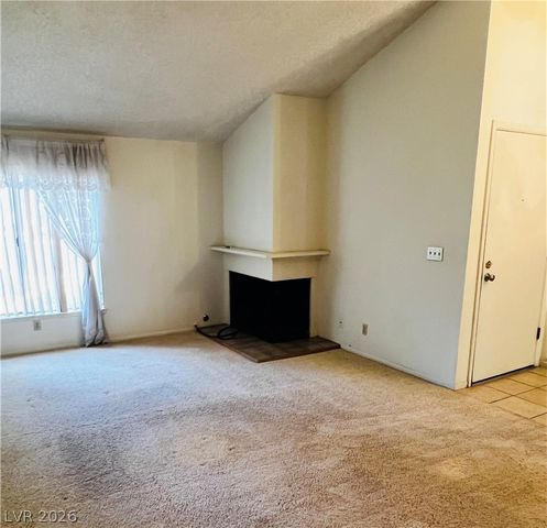 709 Ridgemount Drive, Las Vegas, NV 89107