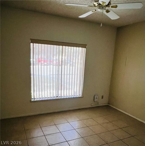 709 Ridgemount Drive, Las Vegas, NV 89107