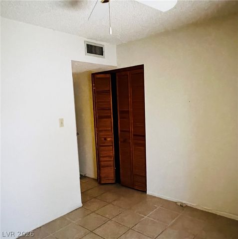 709 Ridgemount Drive, Las Vegas, NV 89107