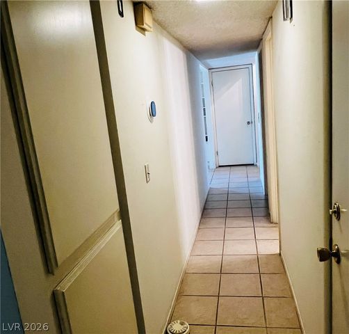 709 Ridgemount Drive, Las Vegas, NV 89107