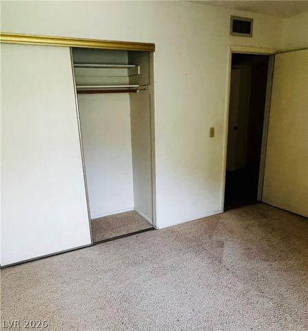 709 Ridgemount Drive, Las Vegas, NV 89107