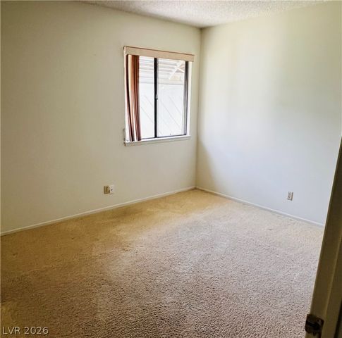 709 Ridgemount Drive, Las Vegas, NV 89107