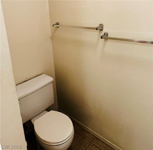 709 Ridgemount Drive, Las Vegas, NV 89107