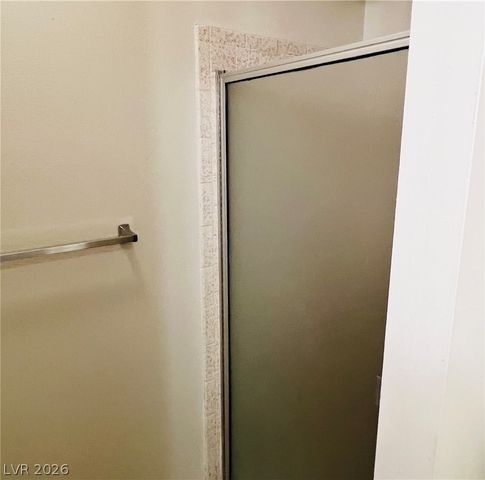 709 Ridgemount Drive, Las Vegas, NV 89107