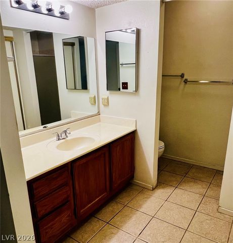 709 Ridgemount Drive, Las Vegas, NV 89107