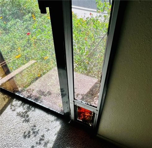 709 Ridgemount Drive, Las Vegas, NV 89107