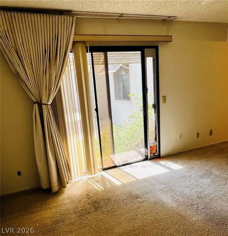 709 Ridgemount Drive, Las Vegas, NV 89107