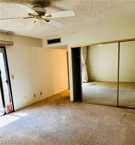 709 Ridgemount Drive, Las Vegas, NV 89107