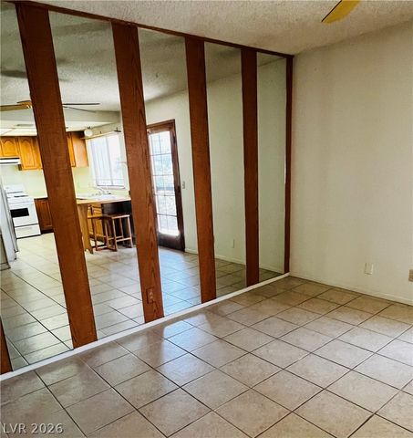 709 Ridgemount Drive, Las Vegas, NV 89107