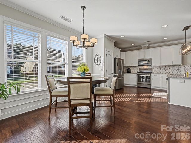 17611 Inver Drive, Cornelius, NC 28031