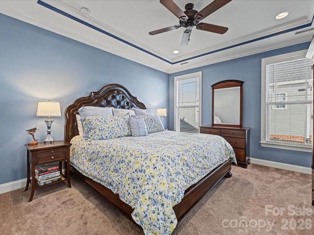 17611 Inver Drive, Cornelius, NC 28031