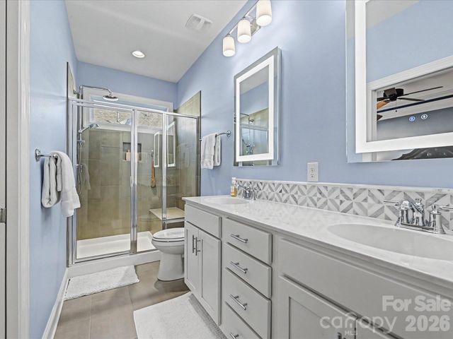 17611 Inver Drive, Cornelius, NC 28031