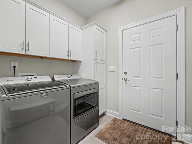 17611 Inver Drive, Cornelius, NC 28031