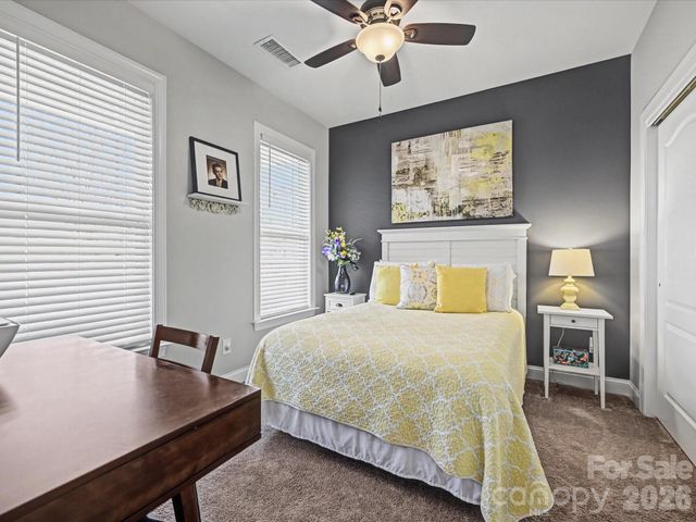 17611 Inver Drive, Cornelius, NC 28031