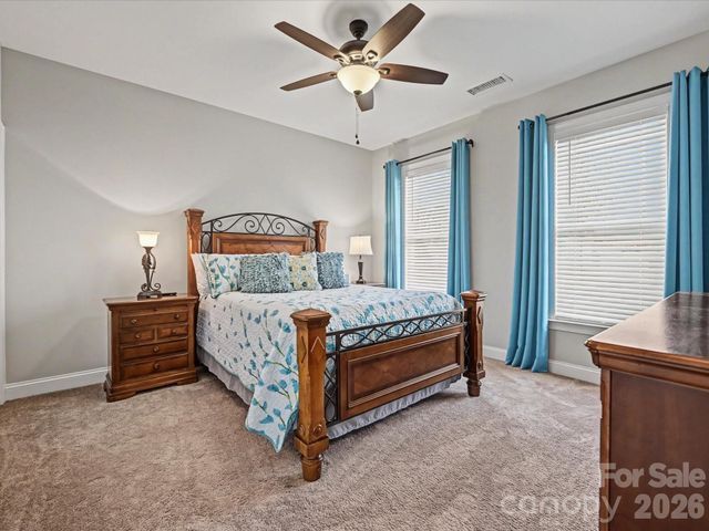 17611 Inver Drive, Cornelius, NC 28031