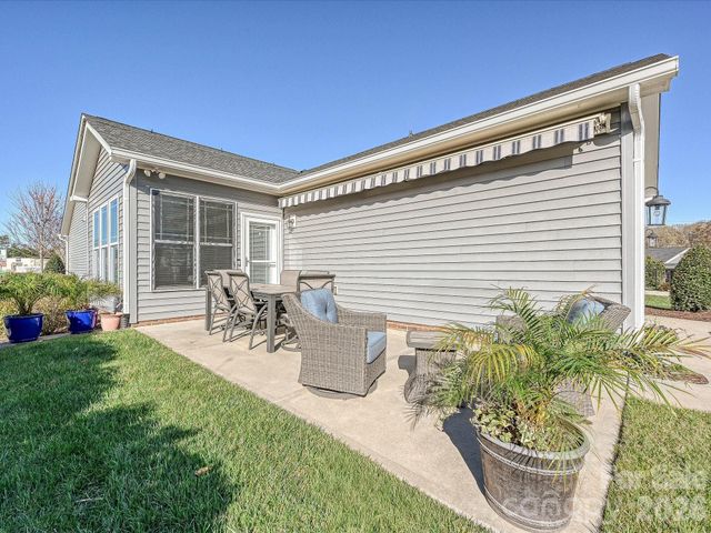 17611 Inver Drive, Cornelius, NC 28031