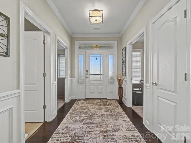 17611 Inver Drive, Cornelius, NC 28031