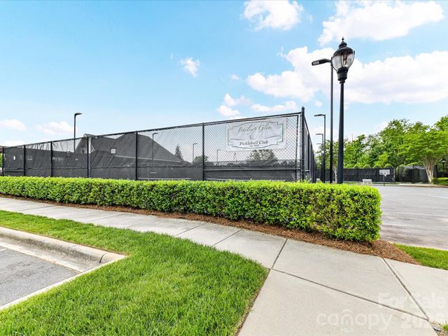 17611 Inver Drive, Cornelius, NC 28031