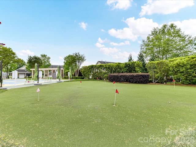 17611 Inver Drive, Cornelius, NC 28031