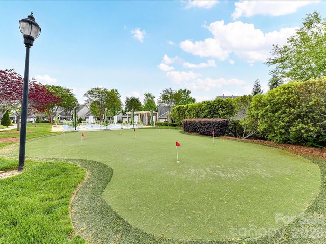 17611 Inver Drive, Cornelius, NC 28031