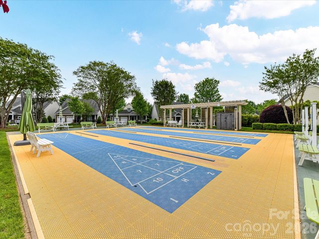 17611 Inver Drive, Cornelius, NC 28031