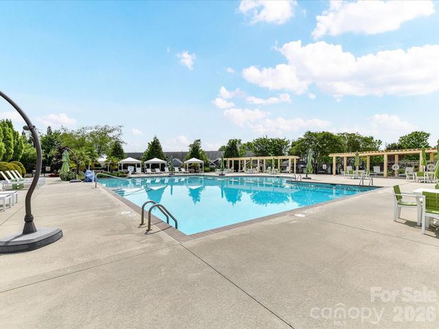 17611 Inver Drive, Cornelius, NC 28031