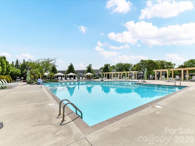 17611 Inver Drive, Cornelius, NC 28031