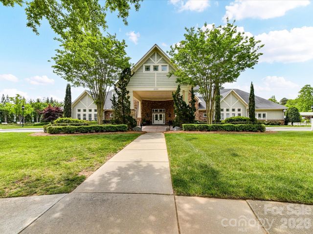 17611 Inver Drive, Cornelius, NC 28031