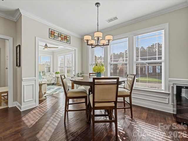 17611 Inver Drive, Cornelius, NC 28031