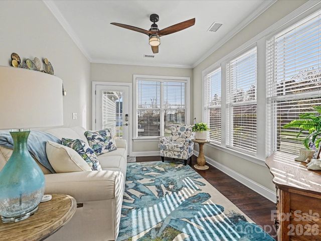 17611 Inver Drive, Cornelius, NC 28031