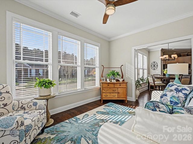 17611 Inver Drive, Cornelius, NC 28031