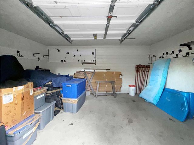 3221 Eden Drive, Springdale, AR 72762