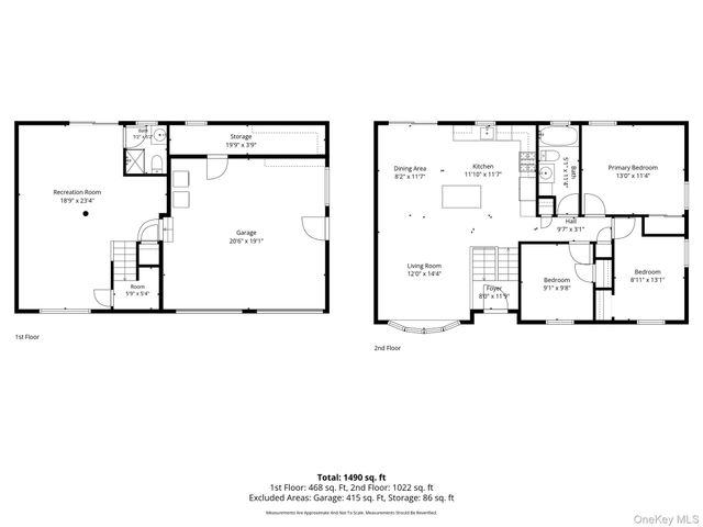 121 W Lake Drive, Lindenhurst, NY 11757