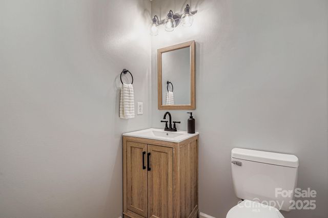 14222 Walkers Crossing Drive 20, Charlotte, NC 28273