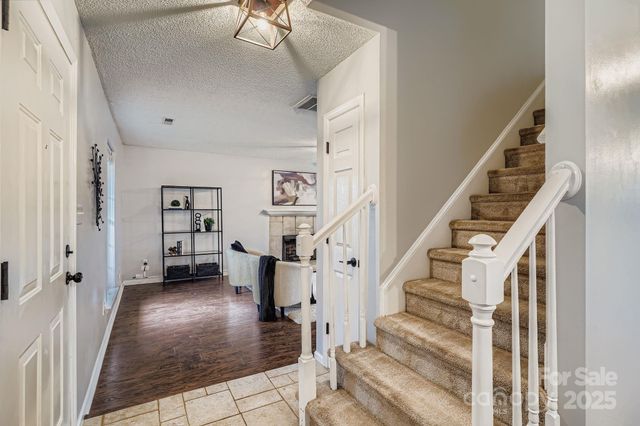 14222 Walkers Crossing Drive 20, Charlotte, NC 28273