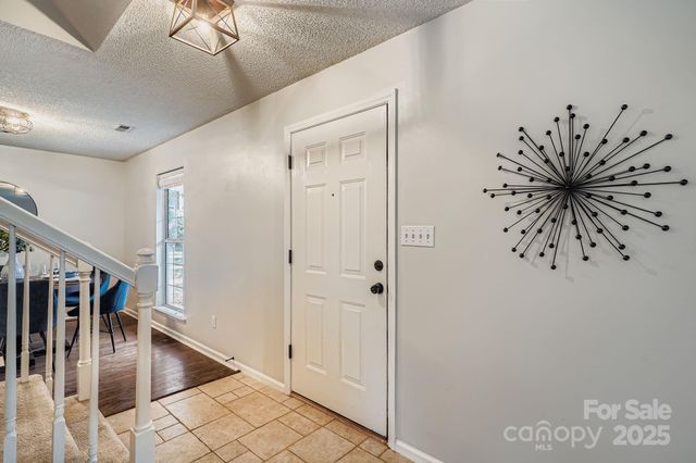 14222 Walkers Crossing Drive 20, Charlotte, NC 28273